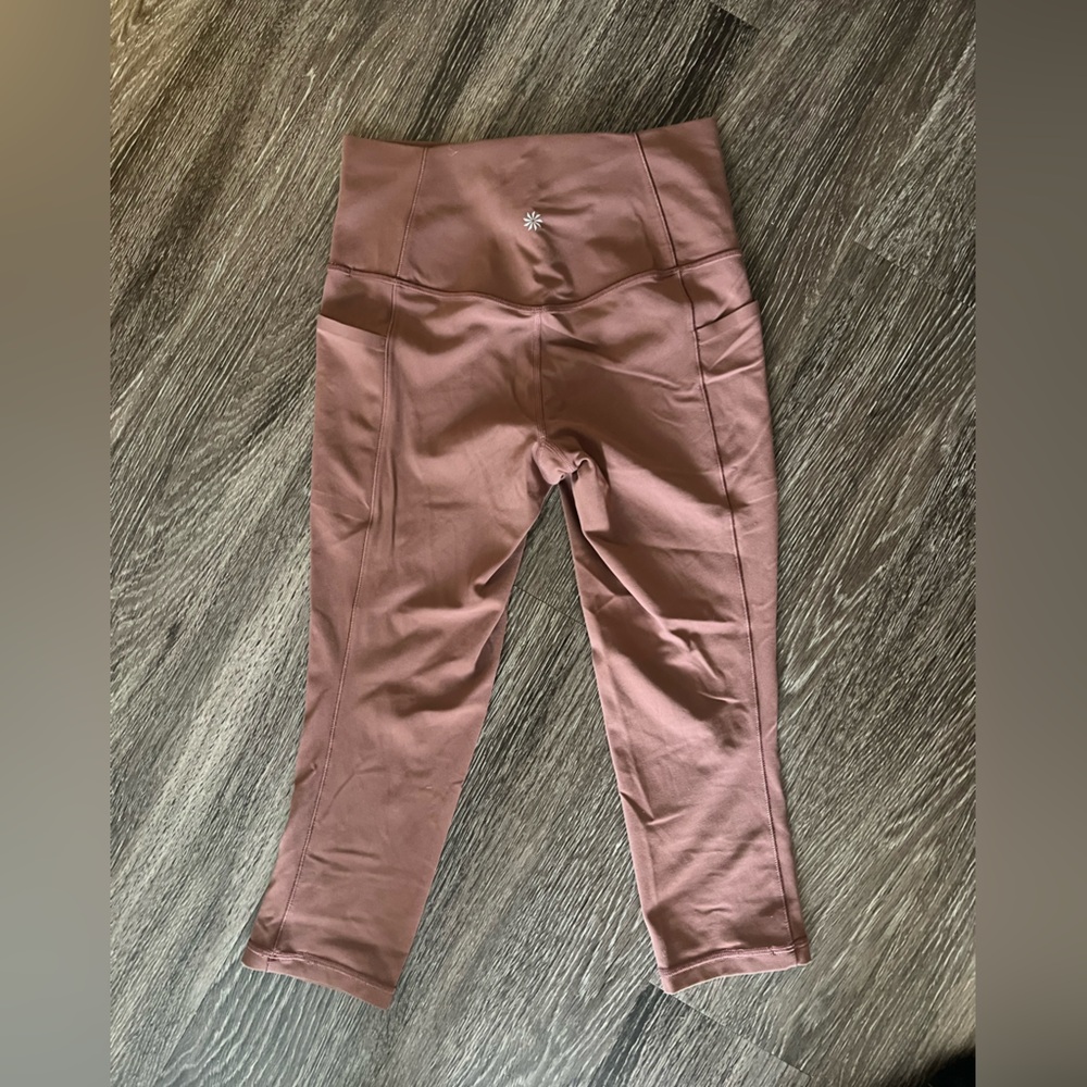 ******SOLD****** - Picture 2 of 7